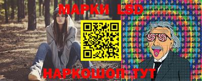 амф Аша